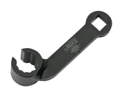 Jims O2 Sensor Wrenches – Tools & Chemicals