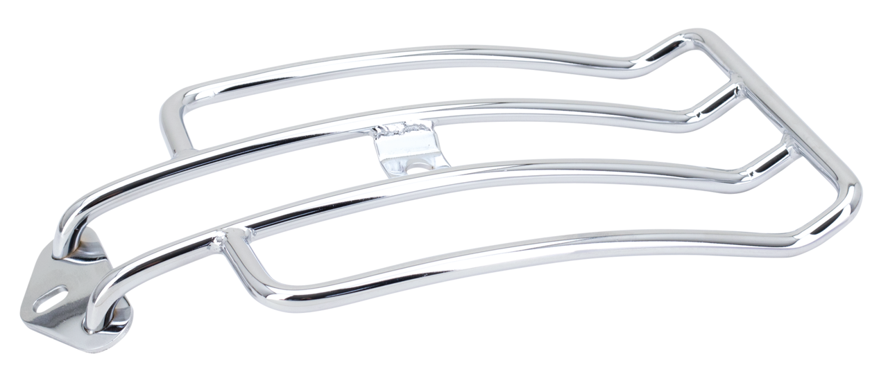 Zodiac Solo Luggage Racks