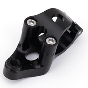 HyperPro Aluminum Steering Dampers by Hyperpro – Front Forks