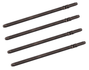 Andrews Big Twin Pushrods – Engine