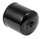 K&N Wrench-Off Oil Filters