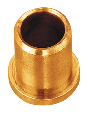 Eastern MC Parts Bushing Shifter Shaft – Transmission