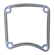 Athena Transmission Gasket, O-Rings and Seals for 5 Speed Big Twin – Gasket & Seals