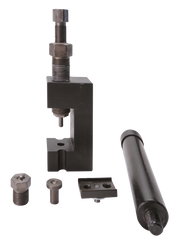 Jims Jumbo Chain Tool – Tools & Chemicals