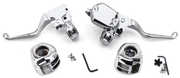 Zodiac Sportster Handlebar Control Kits