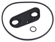Spectro Oils of America Oil Service Gasket Kits – Gasket & Seals
