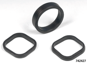 James Gaskets Manifold Seal Kits by James Gaskets – Gasket & Seals