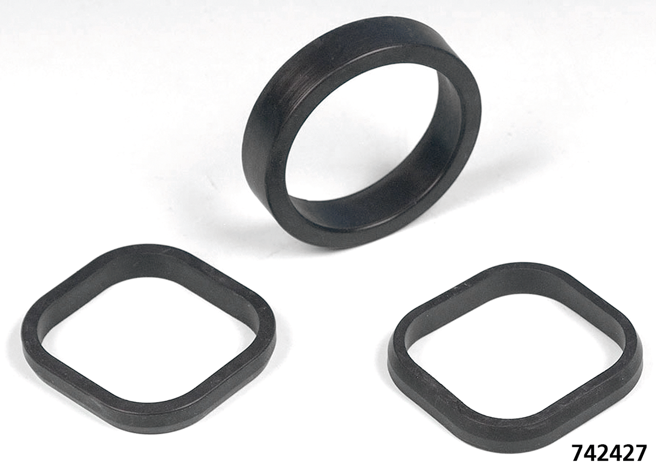James Gaskets Manifold Seal Kits by James Gaskets – Gasket & Seals