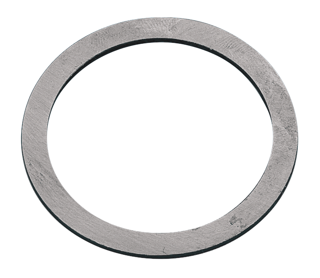 Bender Cycle Retaining Washer Roller Bearing – Transmission