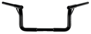 Burly Fat King Louie Bagger Apehangers – Handlebar