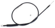 Zodiac C13 - Clutch Cable 1986-2022 XL & XR Sportster – Control Cables & Hydraulic Lines