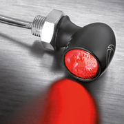 Kellermann Atto Super Mini Brake & Taillight Combination – Electric & Light