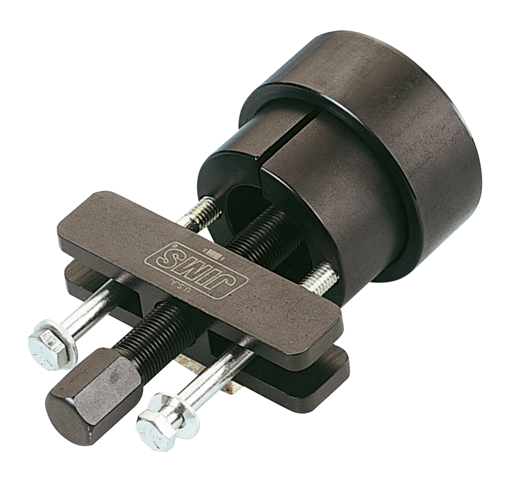 Jims Timken Bearing Remover for Big Twin – Tools & Chemicals
