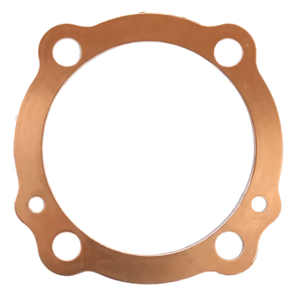 Athena Gaskets, O-Rings & Seals for Ironhead Sportster 1972-1985 – Gasket & Seals