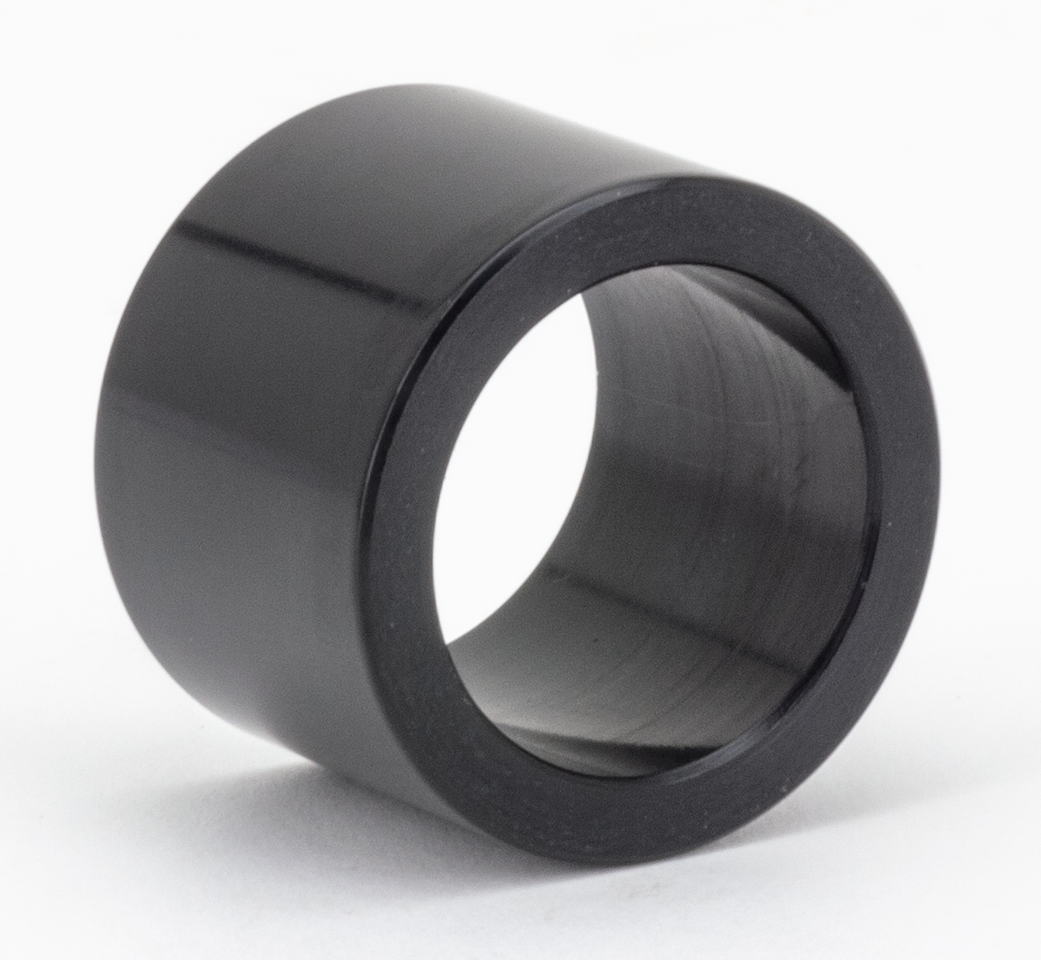 Performance Machine Pm Contour Hand Control Spacers – Handlebar