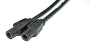 Sumax Universal Pro-Wire Kits – Engine Electrics