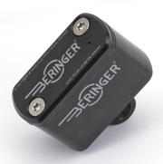 Beringer SAS Special Parts