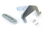 V-Twin York Electric Start Kit for Knucklehead & Panhead – Engine Electrics