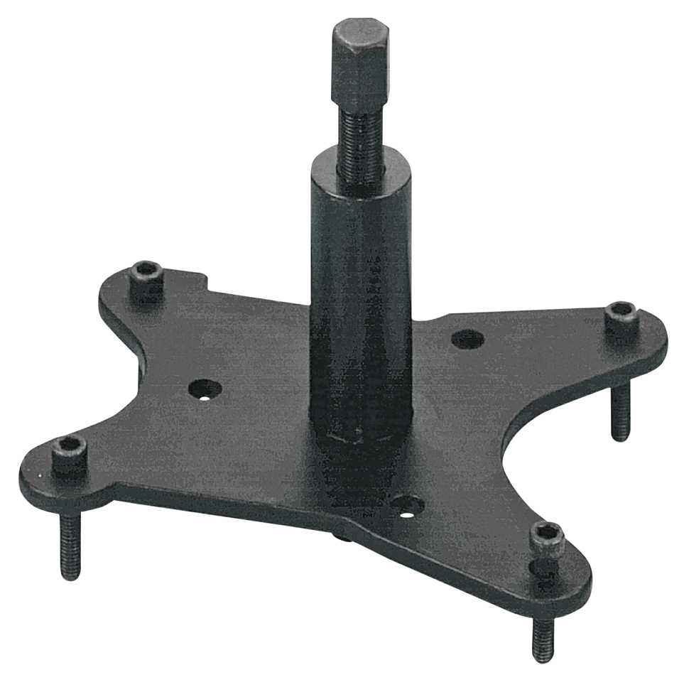 Jims Crank Assembly Removing Tool – Tools & Chemicals