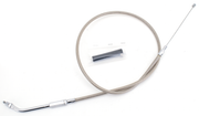 Zodiac T12 - Throttle & Idle Cable 1988-1995 Sportster – Control Cables & Hydraulic Lines