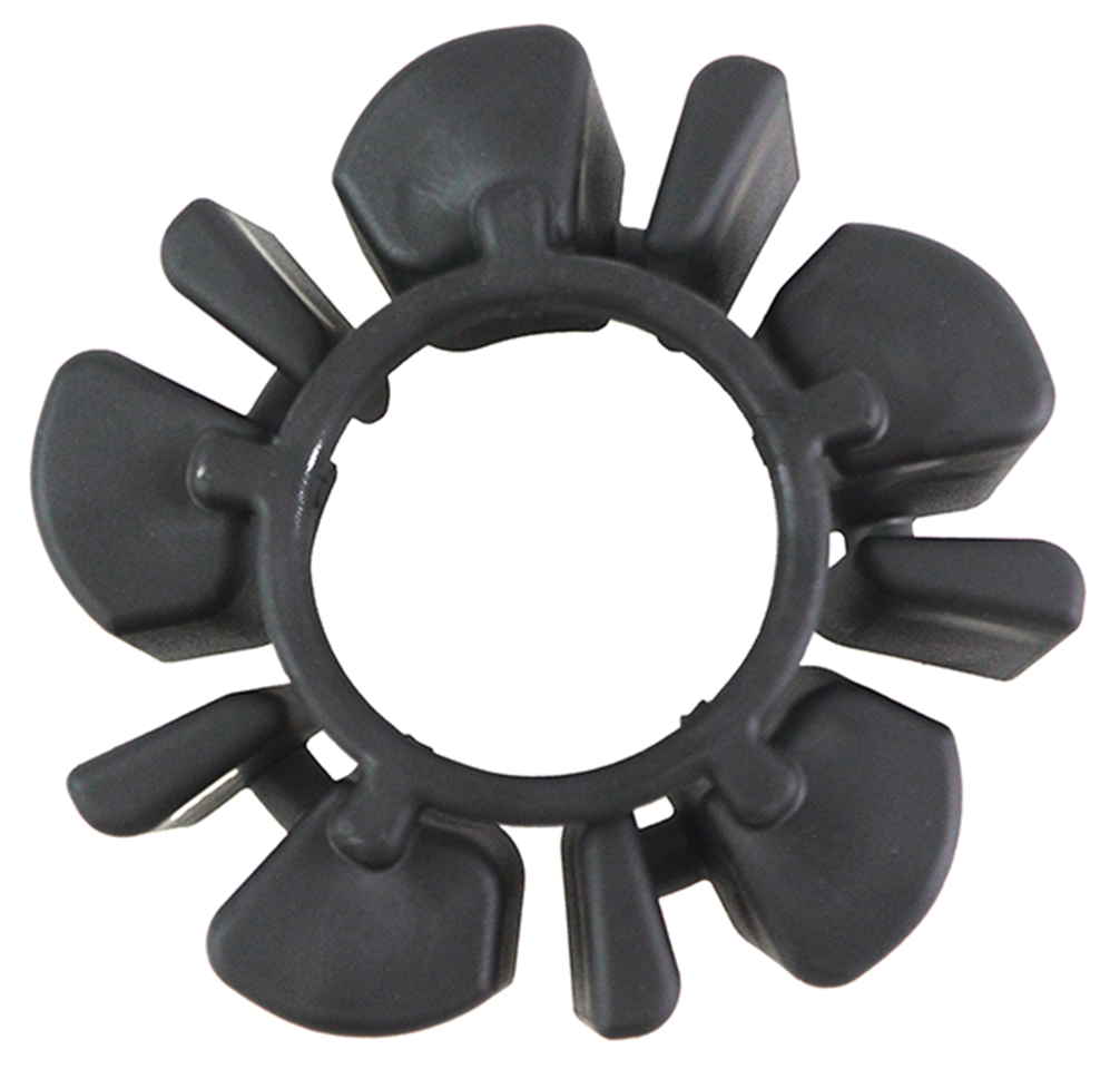 V-Twin Replacement Cush Drive Dampener Rubbers – Final Drive