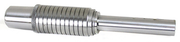 V-Twin Piston Pin Lock Installer Tool – Tools & Chemicals