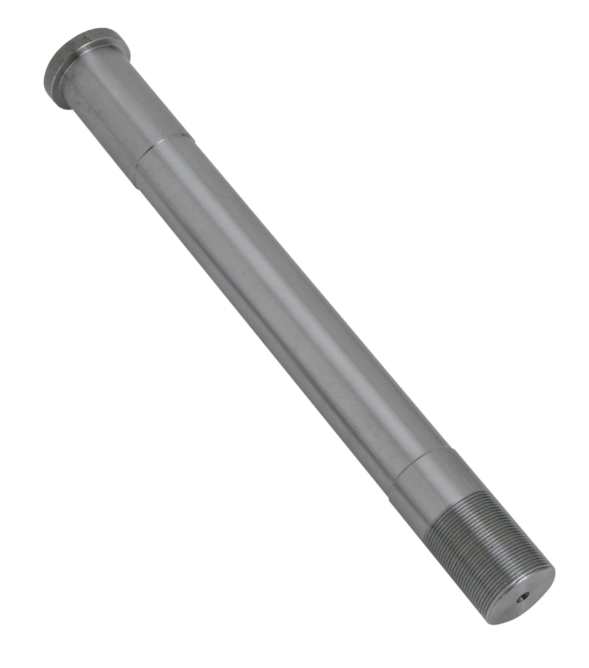 Zodiac Slim Bubba Front Forks