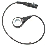 V-Twin ABS Wheel Sensors – Brake