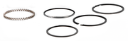 Hastings Piston Ring Sets – Engine
