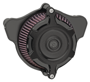Roland Sands Design Rsd "blunt" Air Cleaners – Intake