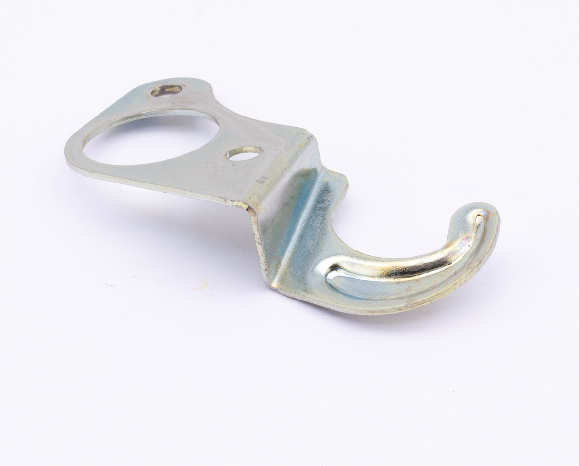 V-Twin Manual Advance Ignition Distributors – Engine Electrics
