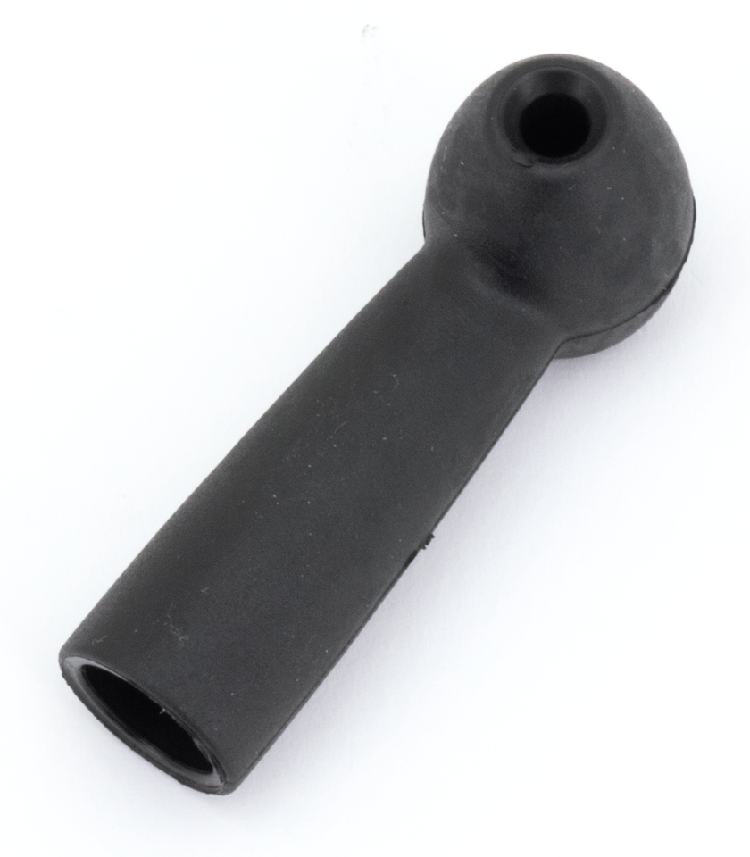 Sbs Brake Bleeder Pump Kit – Tools & Chemicals