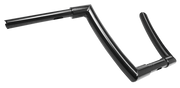 Zodiac Genuine Zodiac Chicano Style Ape Hangers – Handlebar