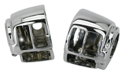 Zodiac Switch Housing Kits – Handlebar