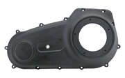Zodiac Outer Primary Covers – Primary & Clutch