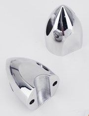 Tolle Special Parts