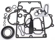 Cometic Gasket Milwaukee Eight Transmission Gaskets & Seals – Gasket & Seals
