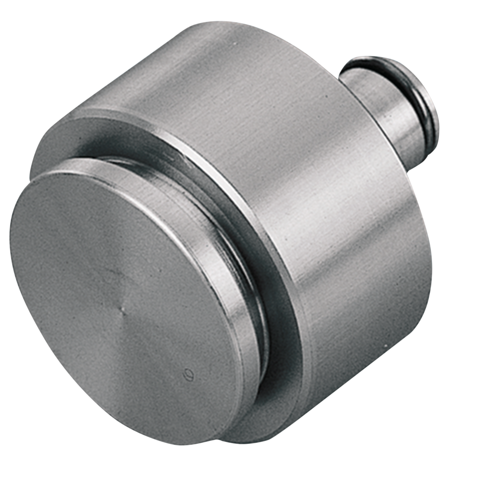 Daytona Brake Caliper Pistons