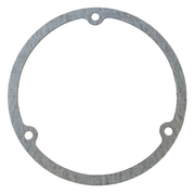 Athena Transmission Gasket, O-Rings and Seals for 5 Speed Big Twin – Gasket & Seals