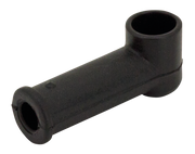 Goodridge Banjo Bolt with Integrated Brake Light Switch – Control Cables & Hydraulic Lines
