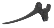 Samwel Supplies Hand Levers for Vintage Models – Handlebar