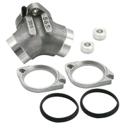 S&S Manifold Kits – Intake