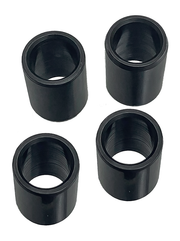 Kibblewhite Precision Machining Inc. X-Wedge Oil Pump – X-Wedge parts