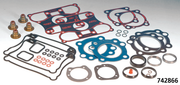 James Gaskets Engine Gasket Kits for Harley – Gasket & Seals