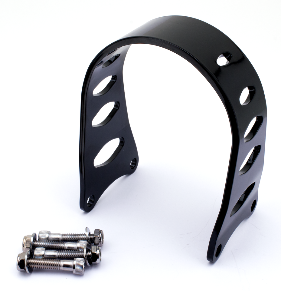 Zodiac Tomahawk Fork Brace – Front Forks