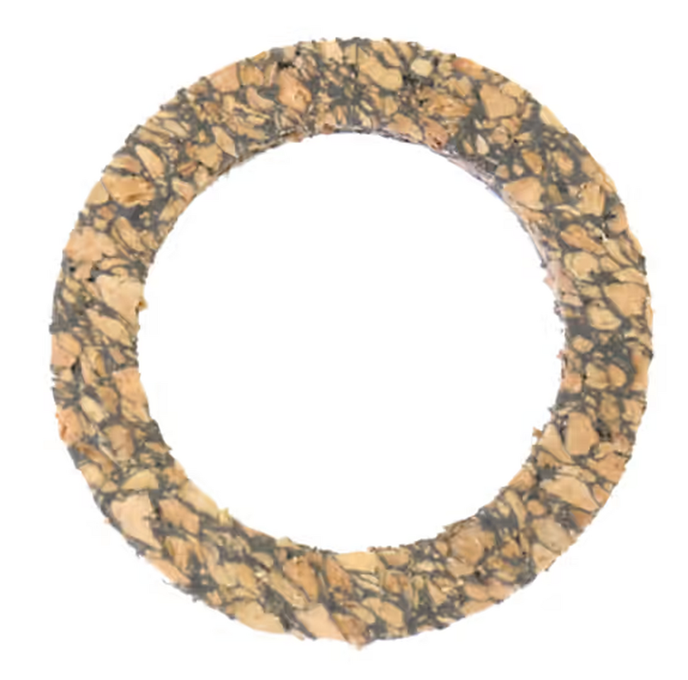 Athena Individual Gaskets, O-Rings and Seals for Panhead & Shovelhead – Gasket & Seals