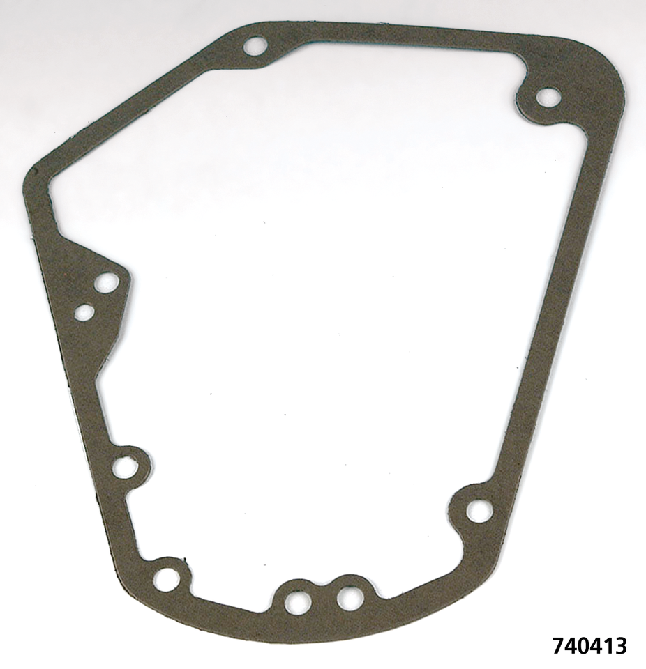 James Gaskets Individual Gaskets, O-Rings and Seals for EVO Big Twin 1984-2000 – Gasket & Seals
