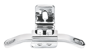 Zodiac Top Motor Mount – Engine