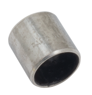 V-Twin Shifter Shaft Bushing – Foot Control