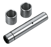 Jims Circuit Breaker Shaft and Bushing Kit – Engine